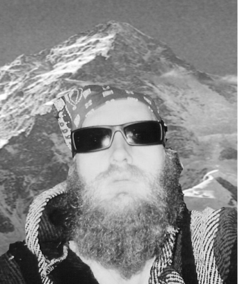 Tomas Westlund